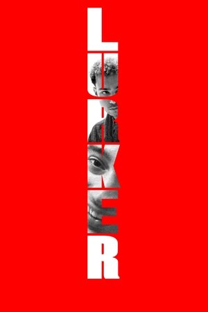 Lurker (2025) WEBRIP Hindi (MULTI AUDIO) 720p – 480p – 1080p