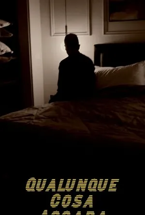 Qualunque cosa accada (2025) WEBRIP Hindi (MULTI AUDIO) 720p – 480p – 1080p