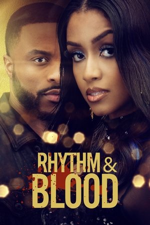 Rhythm & Blood (2025) WEBRIP Hindi (MULTI AUDIO) 720p – 480p – 1080p